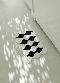 이미지를 찾을 수 없습니다.