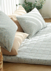 이미지를 찾을 수 없습니다.