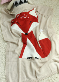 이미지를 찾을 수 없습니다.