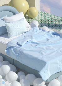 이미지를 찾을 수 없습니다.