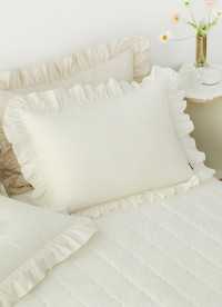 이미지를 찾을 수 없습니다.