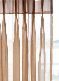 이미지를 찾을 수 없습니다.