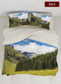 이미지를 찾을 수 없습니다.