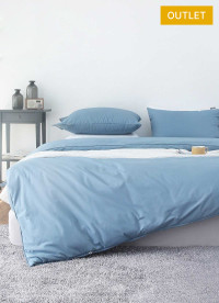 이미지를 찾을 수 없습니다.