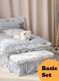 이미지를 찾을 수 없습니다.