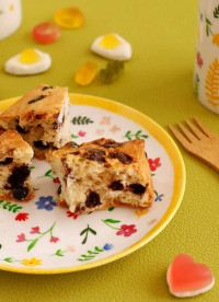 이미지를 찾을 수 없습니다.