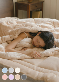 이미지를 찾을 수 없습니다.