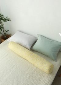 이미지를 찾을 수 없습니다.