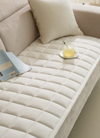 이미지를 찾을 수 없습니다.