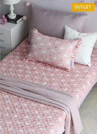 이미지를 찾을 수 없습니다.