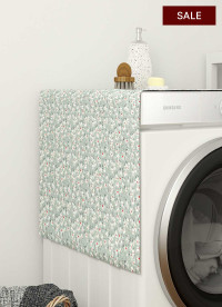 이미지를 찾을 수 없습니다.