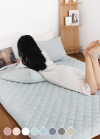 이미지를 찾을 수 없습니다.