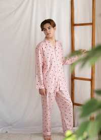 이미지를 찾을 수 없습니다.