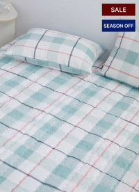 이미지를 찾을 수 없습니다.