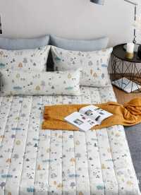 이미지를 찾을 수 없습니다.