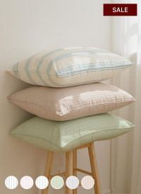 이미지를 찾을 수 없습니다.