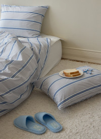 이미지를 찾을 수 없습니다.