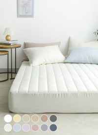 이미지를 찾을 수 없습니다.