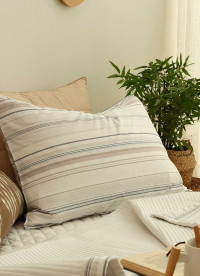 이미지를 찾을 수 없습니다.