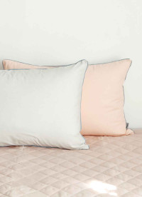 이미지를 찾을 수 없습니다.