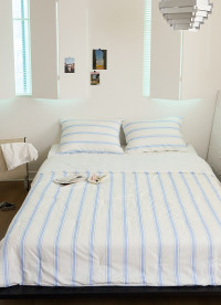 이미지를 찾을 수 없습니다.