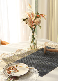 이미지를 찾을 수 없습니다.