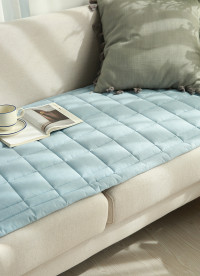 이미지를 찾을 수 없습니다.