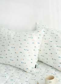 이미지를 찾을 수 없습니다.