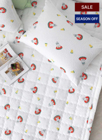 이미지를 찾을 수 없습니다.