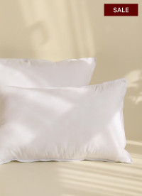 이미지를 찾을 수 없습니다.