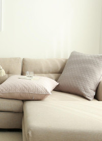 이미지를 찾을 수 없습니다.