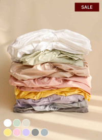 이미지를 찾을 수 없습니다.