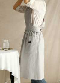 이미지를 찾을 수 없습니다.