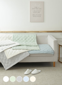 이미지를 찾을 수 없습니다.