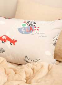 이미지를 찾을 수 없습니다.