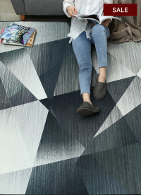 이미지를 찾을 수 없습니다.