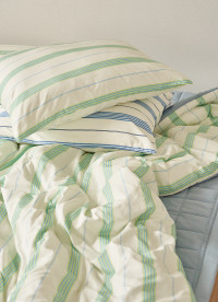 이미지를 찾을 수 없습니다.