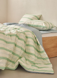 이미지를 찾을 수 없습니다.