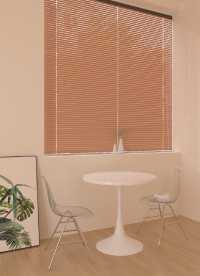 이미지를 찾을 수 없습니다.