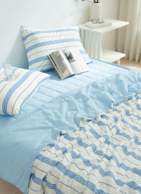 이미지를 찾을 수 없습니다.