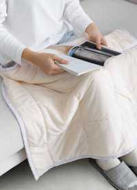 이미지를 찾을 수 없습니다.