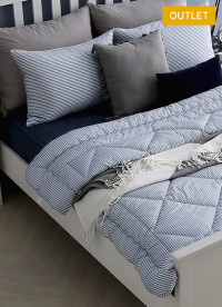 이미지를 찾을 수 없습니다.