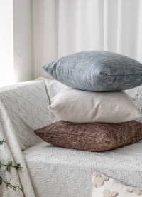 이미지를 찾을 수 없습니다.