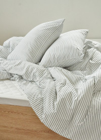 이미지를 찾을 수 없습니다.