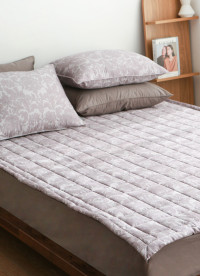 이미지를 찾을 수 없습니다.