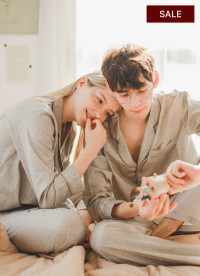 이미지를 찾을 수 없습니다.