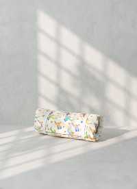 이미지를 찾을 수 없습니다.