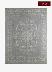 이미지를 찾을 수 없습니다.