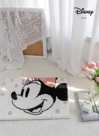 이미지를 찾을 수 없습니다.