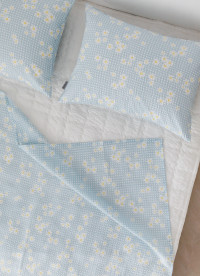 이미지를 찾을 수 없습니다.